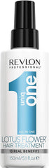 Revlon Uniq One All In One Lotus Hair Treatment 150Ml
